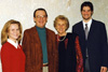 Scholars & Arimond Briggs