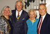Baughmans & Vavras