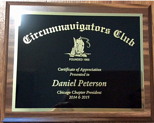DanPlaque2015